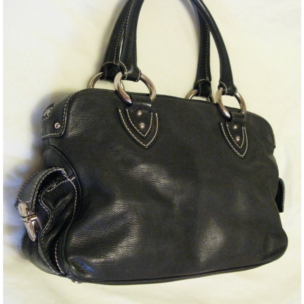 Marc Jacobs Satchel Women's